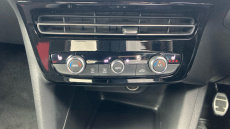 Vauxhall Mokka 1.2 Turbo 100 GS Line 5dr Petrol Hatchback